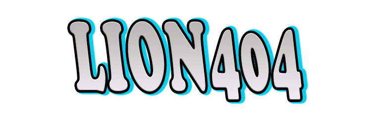 Lion404